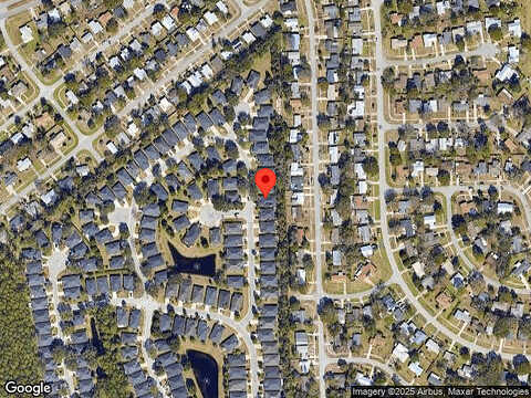 Ridgewood, SAINT AUGUSTINE, FL 32086