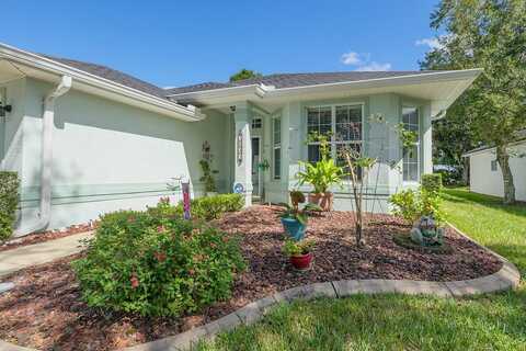 Ridgewood, SAINT AUGUSTINE, FL 32086