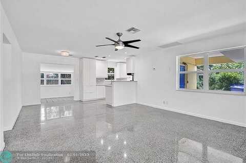 29Th, WILTON MANORS, FL 33334