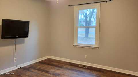 Bridle, MACON, GA 31220