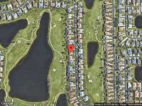 Edgemont, FORT MYERS, FL 33908