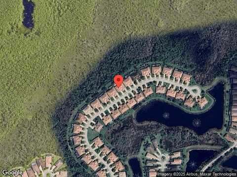 Esteban, FORT MYERS, FL 33912