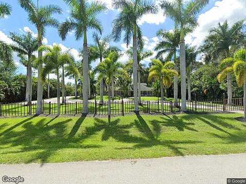 Pebble, FORT MYERS, FL 33912