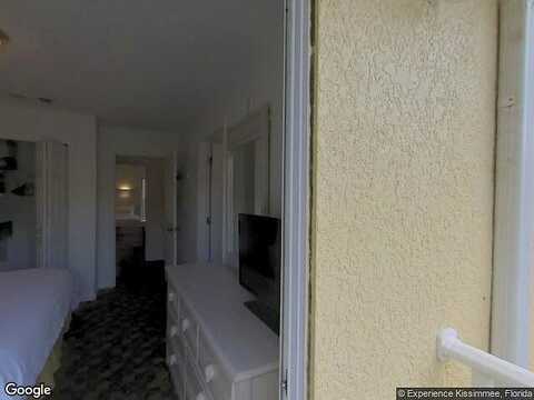 Park Ridge, KISSIMMEE, FL 34746