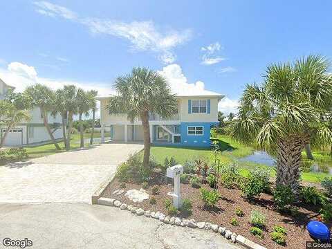 Spartina, SANIBEL, FL 33957
