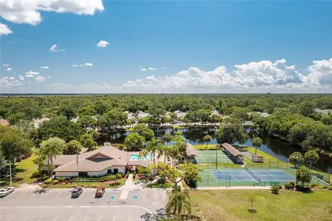 Chestnut, ENGLEWOOD, FL 34223