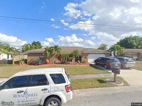 Vinsetta, NORTH FORT MYERS, FL 33903