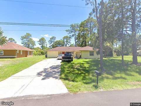 Traverse, NORTH PORT, FL 34286
