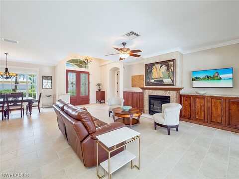 Sagramore, CAPE CORAL, FL 33914