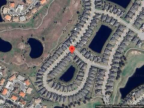 Pacific Dunes, SUN CITY CENTER, FL 33573