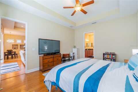 Pacific Dunes, SUN CITY CENTER, FL 33573
