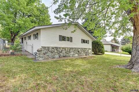 Grand, CANON CITY, CO 81212