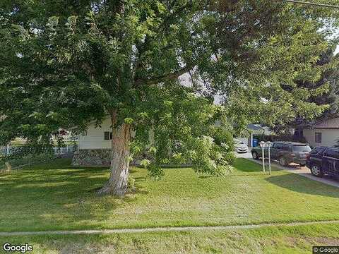 Grand, CANON CITY, CO 81212