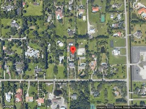 Sunset, SOUTHWEST RANCHES, FL 33330