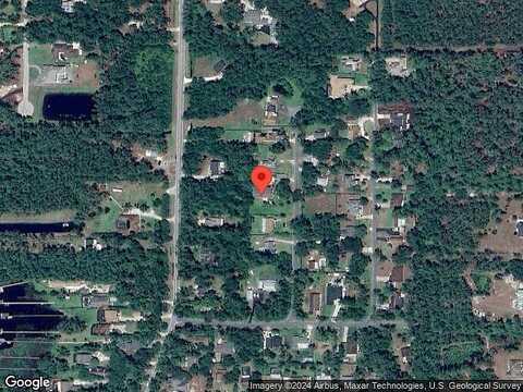 Devonshire, ORLANDO, FL 32832