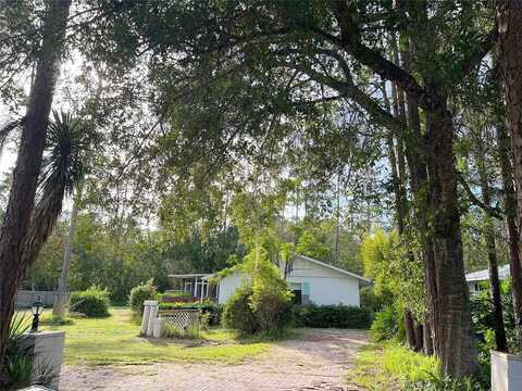 Devonshire, ORLANDO, FL 32832