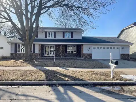 Fidelis, APPLETON, WI 54915