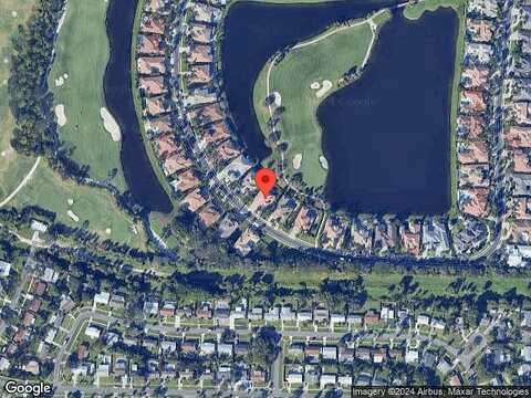 Hermitage, PALM BEACH GARDENS, FL 33410