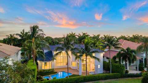 Hermitage, PALM BEACH GARDENS, FL 33410