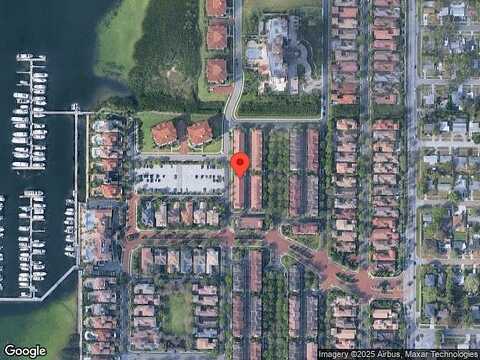 Yeats Manor, TAMPA, FL 33616