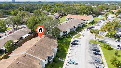 Cherokee, ALTAMONTE SPRINGS, FL 32701