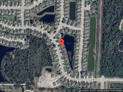 Park Forest, ENGLEWOOD, FL 34223