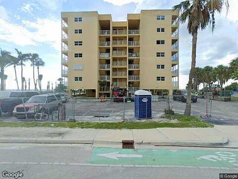 Estero, FORT MYERS BEACH, FL 33931