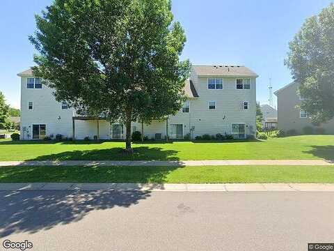 Germanium, ANOKA, MN 55303