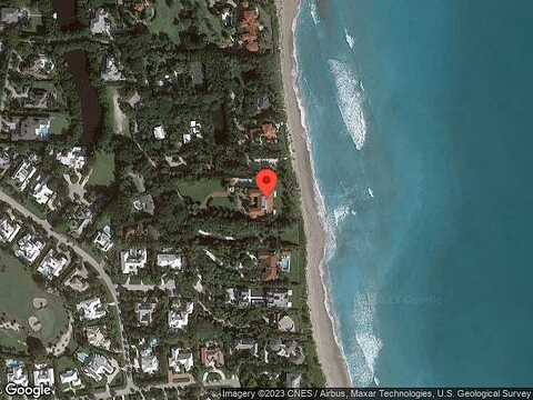 Banyan, NORTH PALM BEACH, FL 33408