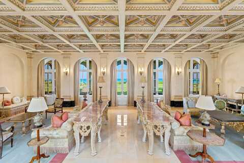 Banyan, NORTH PALM BEACH, FL 33408
