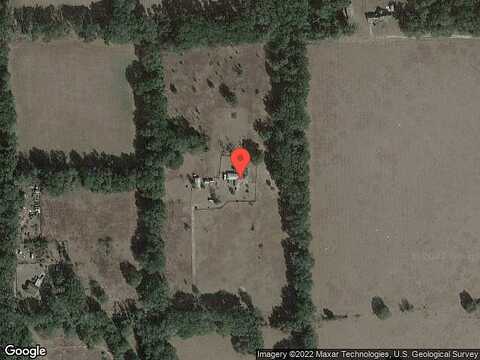140Th, CITRA, FL 32113