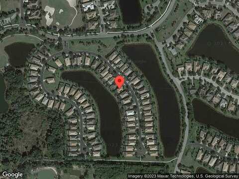 Lakeview Isle, FORT MYERS, FL 33905