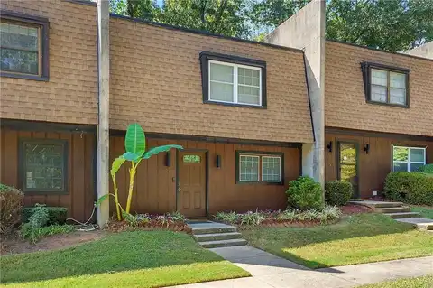 Cedar Pointe, MARIETTA, GA 30008