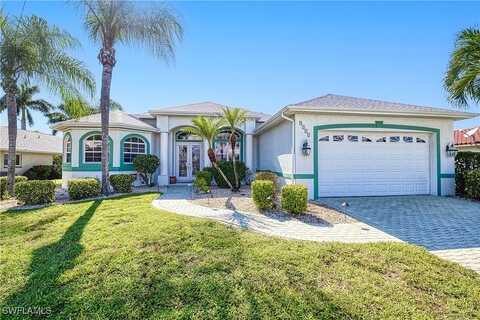 17Th, CAPE CORAL, FL 33904