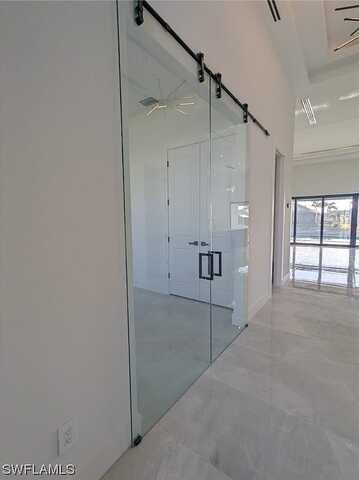 22Nd, CAPE CORAL, FL 33914