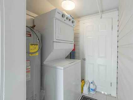 9Th, GAINESVILLE, FL 32601