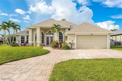 15Th, CAPE CORAL, FL 33993