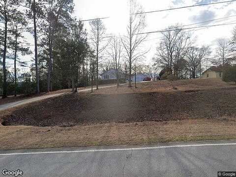 Hi Roc, CONYERS, GA 30012