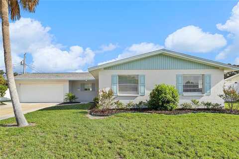 Plum, MERRITT ISLAND, FL 32952