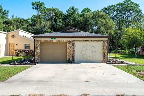 Jamaica, HOMOSASSA, FL 34446