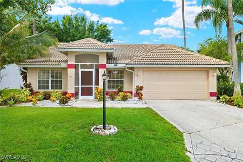 Eagle Pointe, FORT MYERS, FL 33913