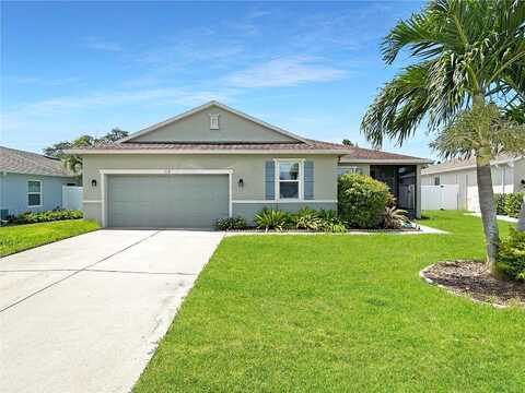 65Th, BRADENTON, FL 34203