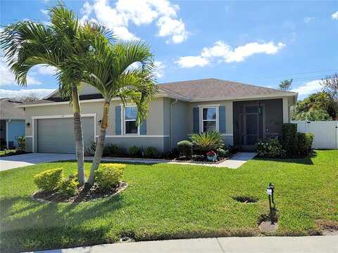 65Th, BRADENTON, FL 34203