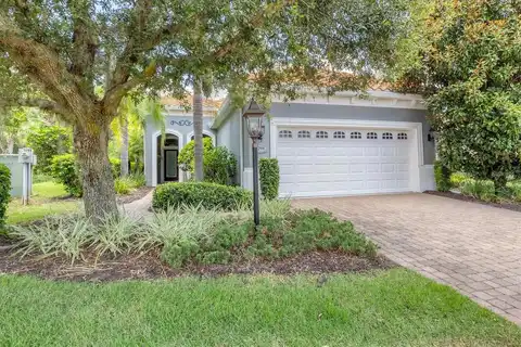 Belleisle, LAKEWOOD RANCH, FL 34202