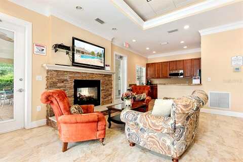 Belleisle, LAKEWOOD RANCH, FL 34202
