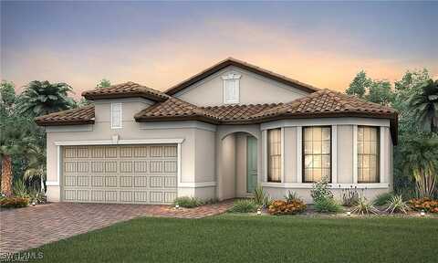 Beverly Park, ESTERO, FL 33928