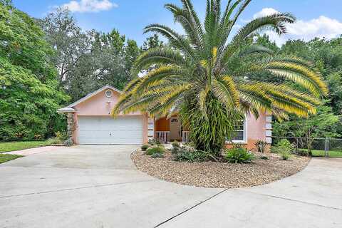 Winterhawk, SAINT AUGUSTINE, FL 32086