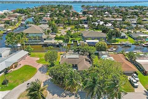 Lucerne, CAPE CORAL, FL 33904