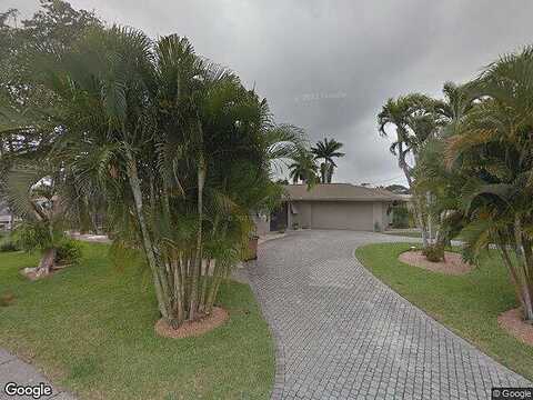 Lucerne, CAPE CORAL, FL 33904