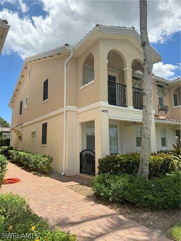 Escalante, BONITA SPRINGS, FL 34135